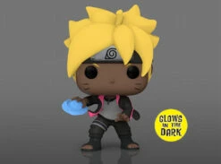 Boruto (GITD Rasengan Funko Pop!) -Otakustore Greek 30988 boruto gitd rasengan funko pop 3 big