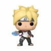 Boruto (Rasengan Funko Pop!) -Otakustore Greek 30989 boruto rasengan funko pop 1 big