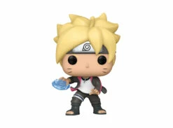 Boruto (Rasengan Funko Pop!)