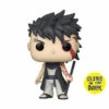Kawaki (GITD Special Funko Pop!) -Otakustore Greek 30990 kawaki gitd special funko pop 1 big