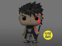 Kawaki (GITD Special Funko Pop!) -Otakustore Greek 30990 kawaki gitd special funko pop 3 big