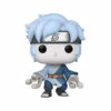 Mitsuki (Snake Hands Funko Pop!) -Otakustore Greek 30991 mitsuki snake hands funko pop 1 big