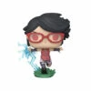 Sarada (Sharingan Funko Pop!) -Otakustore Greek 30992 sarada sharingan funko pop 1 big