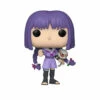 Sumire (Nuen Funko Pop!) -Otakustore Greek 30993 sumire nuen funko pop 1 big