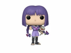 Sumire (Nuen Funko Pop!)