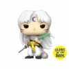 Sesshomaru (GITD Funko POP!) -Otakustore Greek 30997 sesshomaru gitd funko pop 1 big