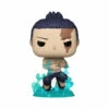 Aoi Todo (Special Funko POP!) -Otakustore Greek 30998 aoi todo special funko pop 1 big
