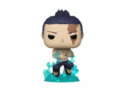 Aoi Todo (Special Funko POP!)