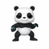 Panda (Funko POP!) -Otakustore Greek 31001 panda funko pop 1 big