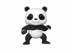 Panda (Funko POP!)