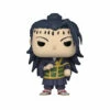 Suguru Geto (Funko POP!) -Otakustore Greek 31002 suguru geto funko pop 1 big