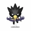 Fumikage Tokoyami (FA Funko POP!) -Otakustore Greek 31003 fumikage tokoyami fa funko pop 1 big