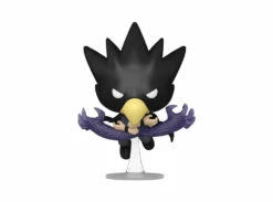 Fumikage Tokoyami (FA Funko POP!)