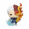 Shoto Todoroki (Funko POP!) -Otakustore Greek 31005 shoto todoroki funko pop 1 big