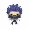 Hitoshi Shinso (Funko POP!) -Otakustore Greek 31007 hitoshi shinso funko pop 1 big