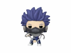 Hitoshi Shinso (Funko POP!)