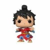 Luffytaro (Funko POP!) -Otakustore Greek 31008 luffytaro funko pop 1 big