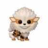 Arcanine (Funko POP!)