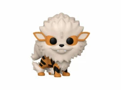 Arcanine (Funko POP!)