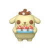 Pompompurin (Tray Funko POP!) -Otakustore Greek 31011 pompompurin tray funko pop 1 big