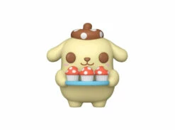 Otakustore Greek 35 Pompompurin (Tray Funko POP!)