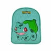 Μικρή Τσάντα Πλάτης Bulbasaur -Otakustore Greek 31110 bulbasaur mini backpack 1 big