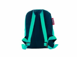 Μικρή Τσάντα Πλάτης Bulbasaur -Otakustore Greek 31110 bulbasaur mini backpack 3 big