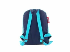 Μικρή Τσάντα Πλάτης Squirtle -Otakustore Greek 31111 squirtle mini backpack 3 big