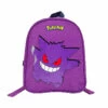 Μικρή Τσάντα Πλάτης Gengar -Otakustore Greek 31113 gengar mini backpack 1 big