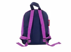 Μικρή Τσάντα Πλάτης Gengar -Otakustore Greek 31113 gengar mini backpack 3 big