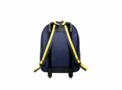 Μικρή Τσάντα Πλάτης Tρόλεϊ Pikachu 7 Μικρή Τσάντα Πλάτης Tρόλεϊ Pikachu -Otakustore Greek 31116 pikachu mini trolley backpack 3 big