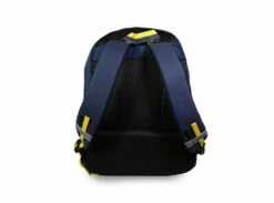 Τσάντα Πλάτης Pikachu 7 Τσάντα Πλάτης Pikachu -Otakustore Greek 31118 pikachu backpack 3 big