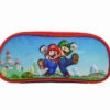 Κασετίνα Mario + Luigi (Ver. 2) -Otakustore Greek 31124 mario luigi pencil case ver 2 1 big