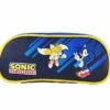Κασετίνα Sonic (Ver. 2) -Otakustore Greek 31125 sonic pencil case ver 2 1 big
