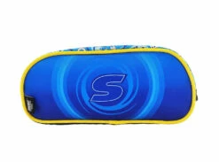 Κασετίνα Sonic (Ver. 2) -Otakustore Greek 31125 sonic pencil case ver 2 3 big