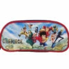 Κασετίνα Staw Hat Pirates -Otakustore Greek 31127 staw hat pirates pencil case 1 big