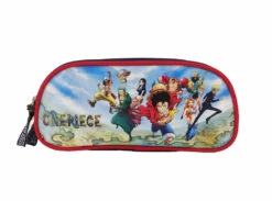 Κασετίνα Staw Hat Pirates