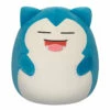 JAZWARES Snorlax (Squishmallows Mega) -Otakustore Greek 31140 snorlax squishmallows mega 1 big