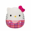 Λούτρινο Hello Kitty (Squishmallows) -Otakustore Greek 31146 hello kitty plush squishmallows 1 big