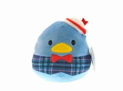 Λούτρινο Tuxedo Sam (Squishmallows)