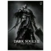 Dark Souls 2: Design Works (Art Book) -Otakustore Greek 31155 dark souls 2 design works art book 1 big