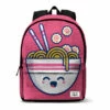 Karactermania Τσάντα Noodle -Otakustore Greek 31174 noodle backpack 1 big