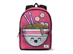 Karactermania Τσάντα Noodle