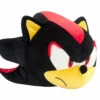Λούτρινο Shadow (Mocchi-Mocchi) -Otakustore Greek 31201 shadow plush mocchi mocchi 1 big