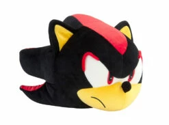 Λούτρινο Shadow (Mocchi-Mocchi)