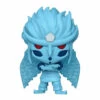 Kakashi (Susanoo Mega Funko Pop!) -Otakustore Greek 31213 kakashi susanoo mega funko pop 1 big