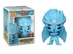 Kakashi (Susanoo Mega Funko Pop!) -Otakustore Greek 31213 kakashi susanoo mega funko pop 2 big