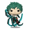 Deku (Blackwhip Funko Pop!) 2 Deku (Blackwhip Funko Pop!) -Otakustore Greek 31214 deku blackwhip funko pop 1 big