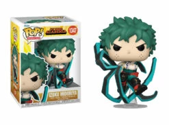 Deku (Blackwhip Funko Pop!) -Otakustore Greek 31214 deku blackwhip funko pop 2 big