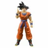 Bandai Son Goku (S.H. Figuarts)